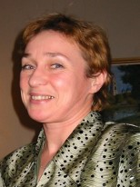 Tatjana Petrova